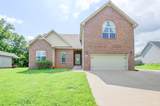 116 Sumter Ln - Photo 1