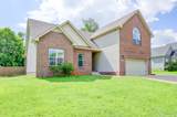 116 Sumter Ln - Photo 2