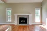 116 Sumter Ln - Photo 11