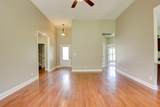 116 Sumter Ln - Photo 12