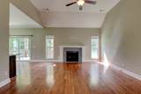 116 Sumter Ln - Photo 13