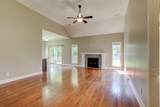 116 Sumter Ln - Photo 14