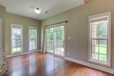 116 Sumter Ln - Photo 15