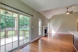 116 Sumter Ln - Photo 16