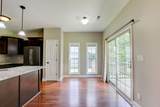 116 Sumter Ln - Photo 17
