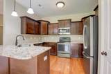 116 Sumter Ln - Photo 18