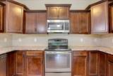 116 Sumter Ln - Photo 19