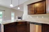 116 Sumter Ln - Photo 20