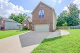 116 Sumter Ln - Photo 3