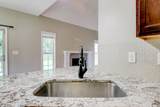 116 Sumter Ln - Photo 21