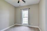 116 Sumter Ln - Photo 22