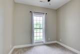 116 Sumter Ln - Photo 23