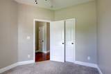 116 Sumter Ln - Photo 24