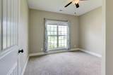 116 Sumter Ln - Photo 25