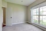 116 Sumter Ln - Photo 26