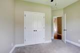 116 Sumter Ln - Photo 27