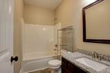 116 Sumter Ln - Photo 28