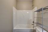 116 Sumter Ln - Photo 29