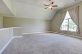 116 Sumter Ln - Photo 30