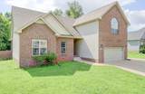 116 Sumter Ln - Photo 4