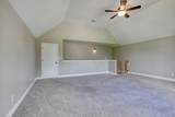 116 Sumter Ln - Photo 31