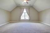 116 Sumter Ln - Photo 32