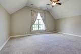 116 Sumter Ln - Photo 33
