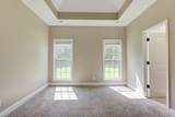 116 Sumter Ln - Photo 34