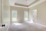 116 Sumter Ln - Photo 35