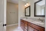 116 Sumter Ln - Photo 36