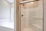 116 Sumter Ln - Photo 38