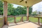 116 Sumter Ln - Photo 39