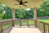 116 Sumter Ln - Photo 40