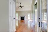 116 Sumter Ln - Photo 5
