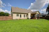 116 Sumter Ln - Photo 41