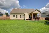 116 Sumter Ln - Photo 42