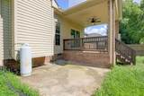 116 Sumter Ln - Photo 43