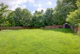116 Sumter Ln - Photo 44
