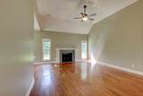 116 Sumter Ln - Photo 6