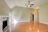 116 Sumter Ln - Photo 7