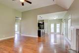 116 Sumter Ln - Photo 8
