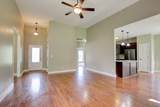 116 Sumter Ln - Photo 9