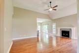 116 Sumter Ln - Photo 10