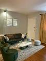 2134 Fairfax Ave - Photo 4