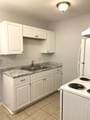 2134 Fairfax Ave - Photo 6