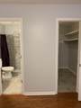 2134 Fairfax Ave - Photo 8