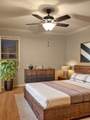 2124 Fairfax Ave - Photo 2