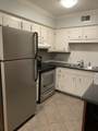 2124 Fairfax Ave - Photo 5