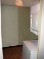 2124 Fairfax Ave - Photo 6