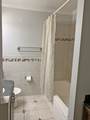 2124 Fairfax Ave - Photo 7